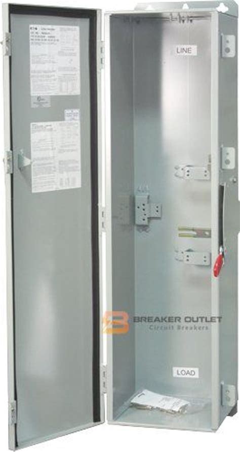 1200a electrical enclosure|rndn1200 1200a.